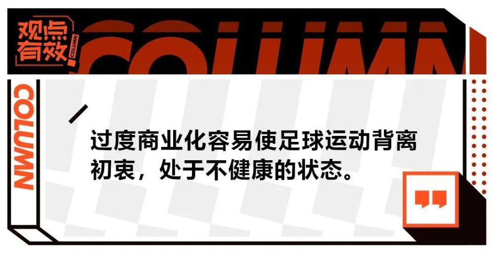 （影评范文 ）　　　　实在，台上台下都是一样，台上上演汉子腹黑宫斗，台下一帮剧作家为了创作相互竞争、相互揭破，不共戴天，这两条线索相互对应，本琼生为了揭破莎士比亚脚本作者还有其人，不幸充任告发者，最后革除专制者一出戏，酿成有识之士的坟场。